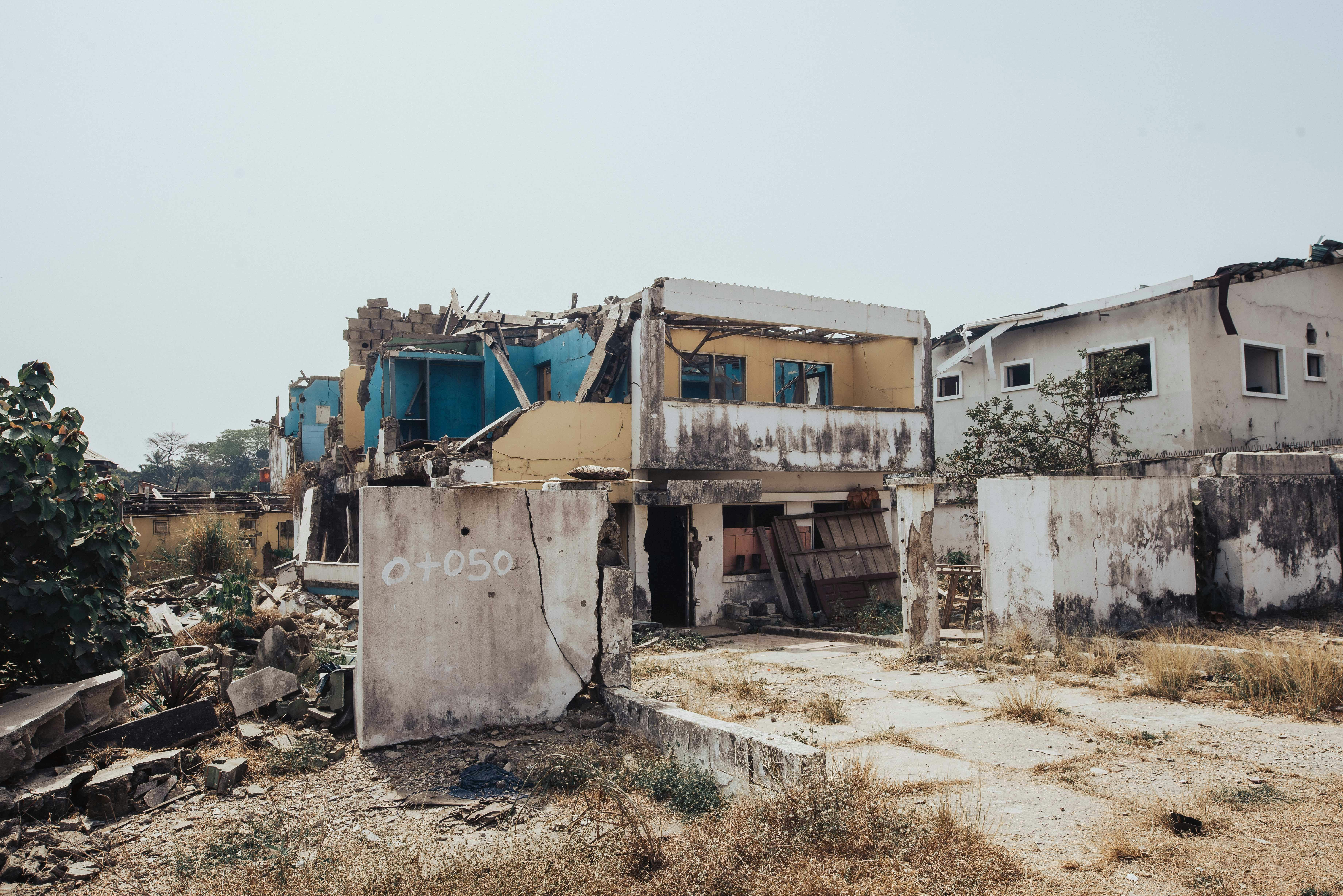 Hospitality & Leisure