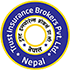 Trust Insurance Brokers Pvt Ltd